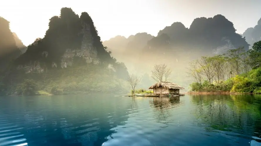 高精度智能